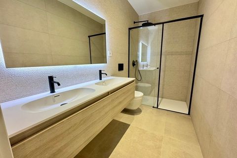 Villa i Finestrat, Alicante, Finestrat - € 919.900 | Ref: VBINM586 - foto 18