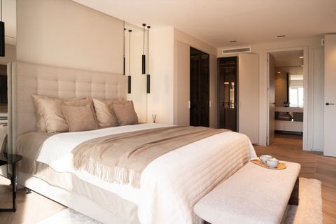 Penthouse i Marbella, Malaga, Marbella - € 2 695 000 | Ref: R5228698 - foto 28