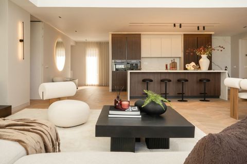 Penthouse i Marbella, Malaga, Marbella - € 2 695 000 | Ref: R5228698 - foto 36