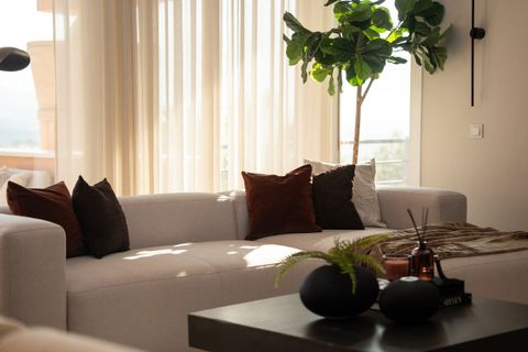 Penthouse i Marbella, Malaga, Marbella - € 2 695 000 | Ref: R5228698 - foto 49