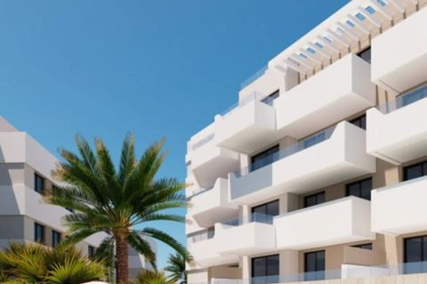 Leilighet i Mijas, Malaga, Mijas - € 359 000 | Ref: R5228788 - foto 5