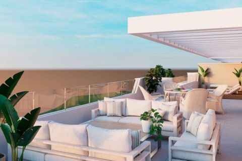 Leilighet i Mijas, Malaga, Mijas - € 369 000 | Ref: R5228797 - foto 2