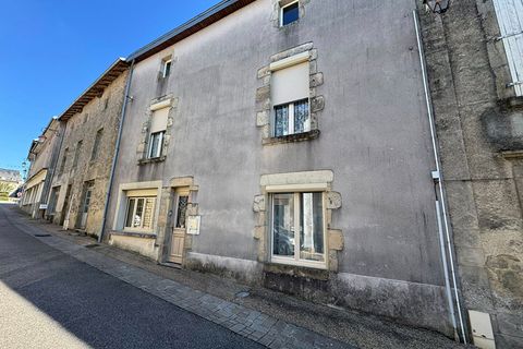 Villa a Chateauponsac, Haute-Vienne, Chateauponsac - € 346.567 | Ref: AM-4943 - foto 2