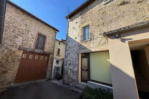 Villa a Chateauponsac, Haute-Vienne, Chateauponsac - € 346.567 | Ref: AM-4943 - foto 6
