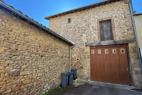 Villa a Chateauponsac, Haute-Vienne, Chateauponsac - € 346.567 | Ref: AM-4943 - foto 7