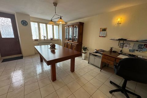 Villa a Chateauponsac, Haute-Vienne, Chateauponsac - € 346.567 | Ref: AM-4943 - foto 11