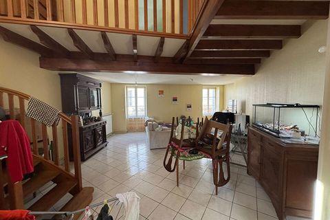 Villa a Chateauponsac, Haute-Vienne, Chateauponsac - € 346.567 | Ref: AM-4943 - foto 15
