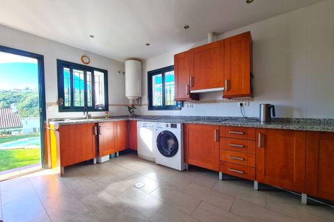 Byhus i La Duquesa, Malaga, La Duquesa - € 549.000 | Ref: MLSC1360947 - foto 4