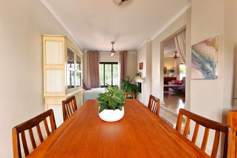 Byhus i La Duquesa, Malaga, La Duquesa - € 549.000 | Ref: MLSC1360947 - foto 5