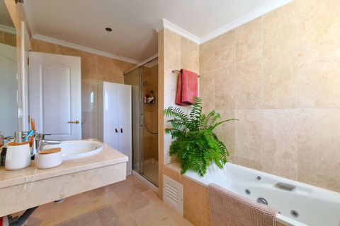 Byhus i La Duquesa, Malaga, La Duquesa - € 549.000 | Ref: MLSC1360947 - foto 7