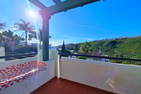 Byhus i La Duquesa, Malaga, La Duquesa - € 549.000 | Ref: MLSC1360947 - foto 8