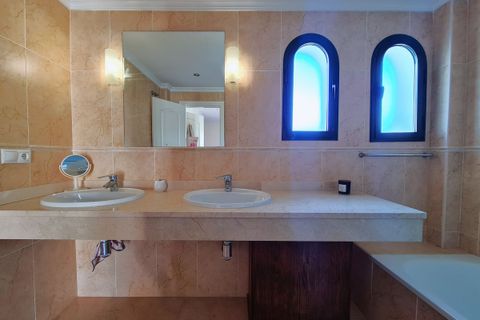 Byhus i La Duquesa, Malaga, La Duquesa - € 549.000 | Ref: MLSC1360947 - foto 10
