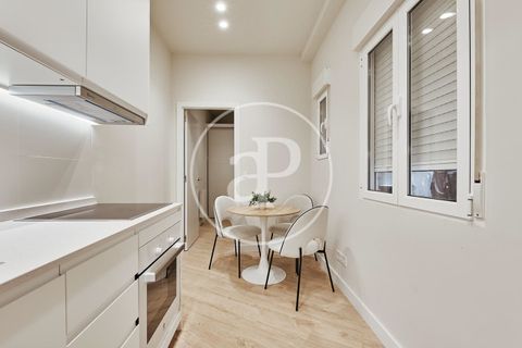 Lejlighed i Madrid, Madrid, Madrid - € 589.000 | Ref: VM2511048 - foto 3