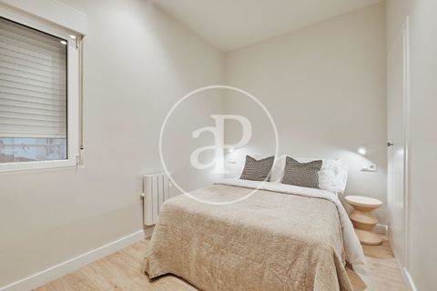 Lejlighed i Madrid, Madrid, Madrid - € 589.000 | Ref: VM2511048 - foto 7