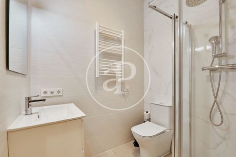 Lejlighed i Madrid, Madrid, Madrid - € 589.000 | Ref: VM2511048 - foto 9