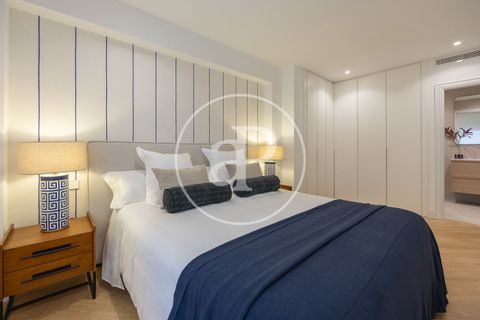 Leilighet i Madrid, Madrid, Madrid - € 3 200 000 | Ref: VM2511053 - foto 15
