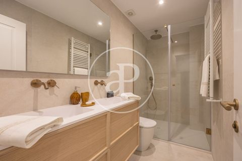 Leilighet i Madrid, Madrid, Madrid - € 3 200 000 | Ref: VM2511053 - foto 16