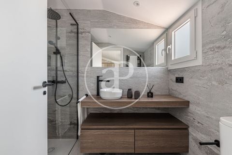 Lejlighed i Madrid, Madrid, Madrid - € 850.000 | Ref: VM2511054 - foto 20
