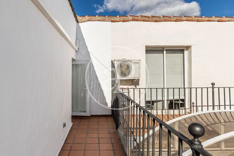 Lejlighed i Madrid, Madrid, Madrid - € 850.000 | Ref: VM2511054 - foto 2