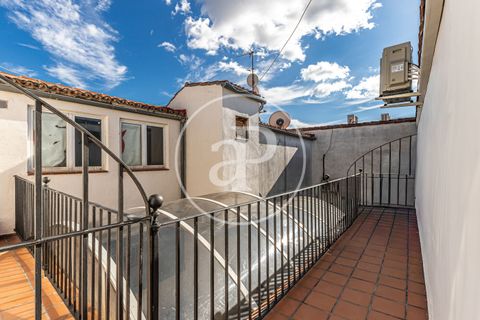 Lejlighed i Madrid, Madrid, Madrid - € 850.000 | Ref: VM2511054 - foto 3