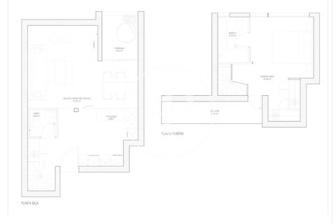 Lejlighed i Madrid, Madrid, Madrid - € 850.000 | Ref: VM2511054 - foto 22