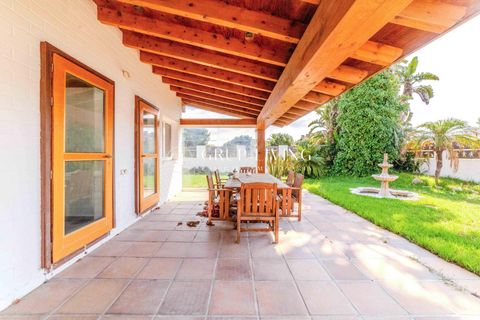 Villa i Cambrils, Tarragona, Cambrils - € 920.000 | Ref: VCAMBRILS01/1087 - foto 2