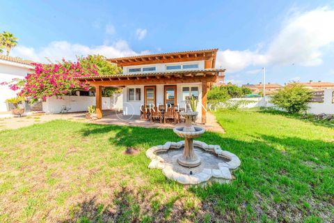 Villa i Cambrils, Tarragona, Cambrils - € 920.000 | Ref: VCAMBRILS01/1087 - foto 3