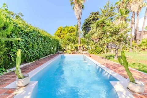 Villa i Cambrils, Tarragona, Cambrils - € 920.000 | Ref: VCAMBRILS01/1087 - foto 4
