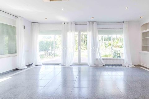 Villa i Cambrils, Tarragona, Cambrils - € 920.000 | Ref: VCAMBRILS01/1087 - foto 5