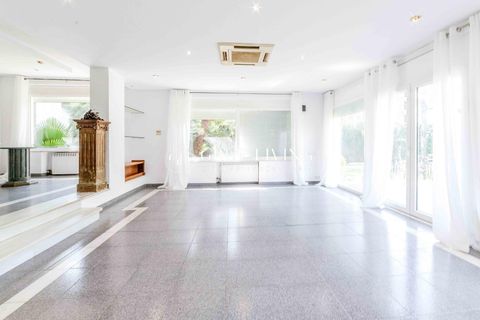 Villa i Cambrils, Tarragona, Cambrils - € 920.000 | Ref: VCAMBRILS01/1087 - foto 6