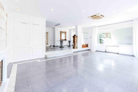 Villa i Cambrils, Tarragona, Cambrils - € 920.000 | Ref: VCAMBRILS01/1087 - foto 7