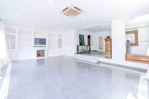 Villa i Cambrils, Tarragona, Cambrils - € 920.000 | Ref: VCAMBRILS01/1087 - foto 8