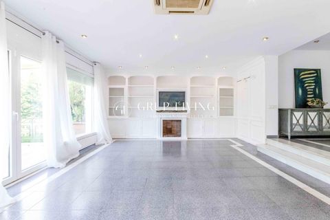 Villa i Cambrils, Tarragona, Cambrils - € 920.000 | Ref: VCAMBRILS01/1087 - foto 9