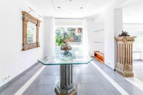 Villa i Cambrils, Tarragona, Cambrils - € 920.000 | Ref: VCAMBRILS01/1087 - foto 10