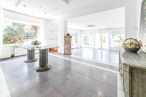 Villa i Cambrils, Tarragona, Cambrils - € 920.000 | Ref: VCAMBRILS01/1087 - foto 11
