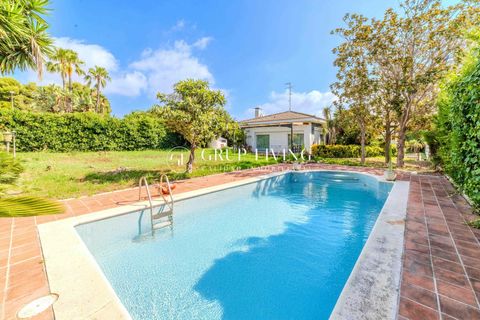 Villa i Cambrils, Tarragona, Cambrils - € 920.000 | Ref: VCAMBRILS01/1087 - foto 12