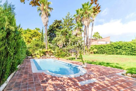 Villa i Cambrils, Tarragona, Cambrils - € 920.000 | Ref: VCAMBRILS01/1087 - foto 13