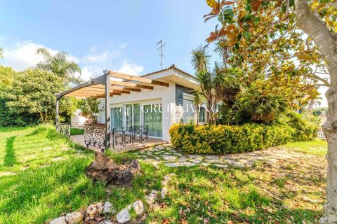 Villa i Cambrils, Tarragona, Cambrils - € 920.000 | Ref: VCAMBRILS01/1087 - foto 14