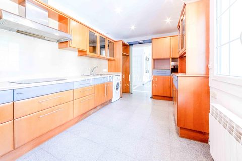 Villa i Cambrils, Tarragona, Cambrils - € 920.000 | Ref: VCAMBRILS01/1087 - foto 15