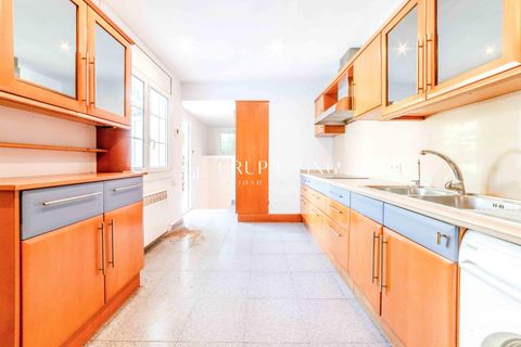 Villa i Cambrils, Tarragona, Cambrils - € 920.000 | Ref: VCAMBRILS01/1087 - foto 16