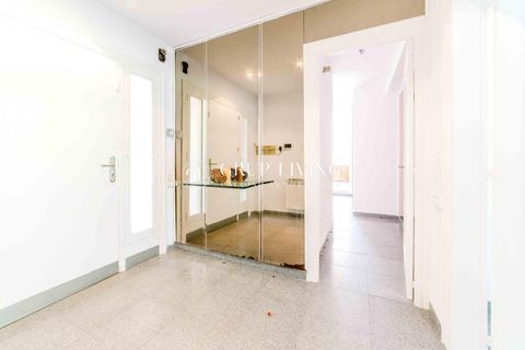 Villa i Cambrils, Tarragona, Cambrils - € 920.000 | Ref: VCAMBRILS01/1087 - foto 17