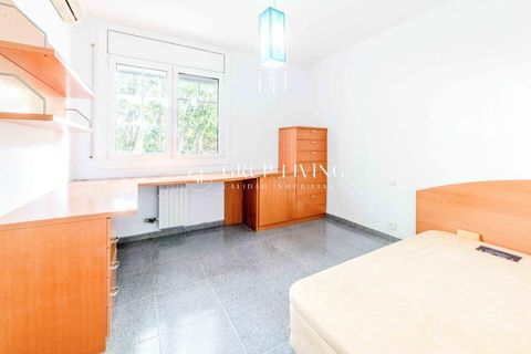 Villa i Cambrils, Tarragona, Cambrils - € 920.000 | Ref: VCAMBRILS01/1087 - foto 18