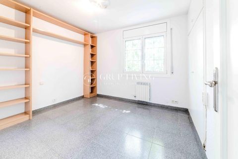 Villa i Cambrils, Tarragona, Cambrils - € 920.000 | Ref: VCAMBRILS01/1087 - foto 19