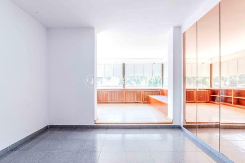 Villa i Cambrils, Tarragona, Cambrils - € 920.000 | Ref: VCAMBRILS01/1087 - foto 21