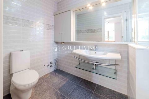 Villa i Cambrils, Tarragona, Cambrils - € 920.000 | Ref: VCAMBRILS01/1087 - foto 23