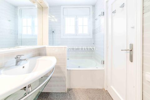 Villa i Cambrils, Tarragona, Cambrils - € 920.000 | Ref: VCAMBRILS01/1087 - foto 24