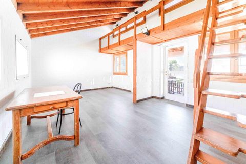 Villa i Cambrils, Tarragona, Cambrils - € 920.000 | Ref: VCAMBRILS01/1087 - foto 27