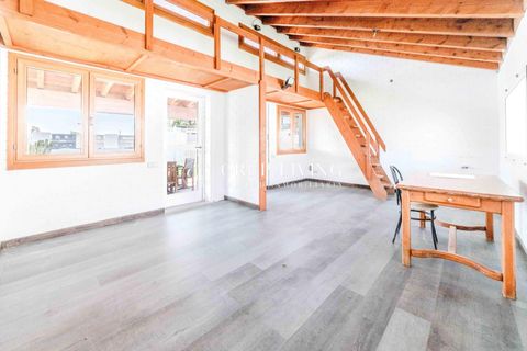 Villa i Cambrils, Tarragona, Cambrils - € 920.000 | Ref: VCAMBRILS01/1087 - foto 28