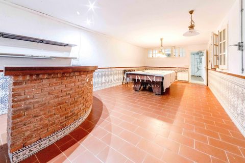 Villa i Cambrils, Tarragona, Cambrils - € 920.000 | Ref: VCAMBRILS01/1087 - foto 29