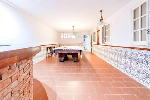 Villa i Cambrils, Tarragona, Cambrils - € 920.000 | Ref: VCAMBRILS01/1087 - foto 30